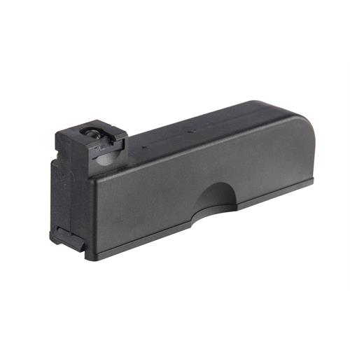 caricatore-da-24pz-per-m24-ltr-sniper