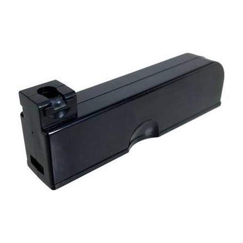 caricatore-da-25pz-per-sniper-sr40-tactical