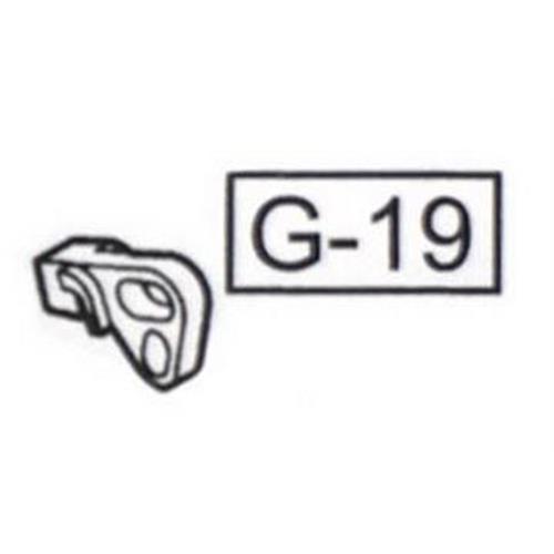 glock-series-g-19-sparepart
