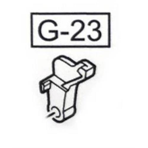 glock-series-g-23-sparepart