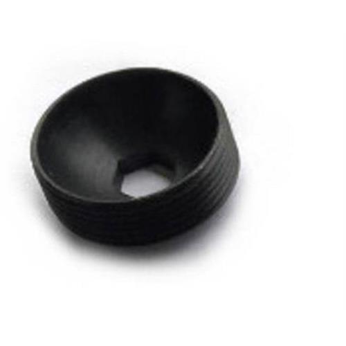 glock-series-co2-magazine-sparepart