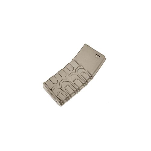 caricatore-300pz-t4-tactical-per-serie-m16-m4-tan