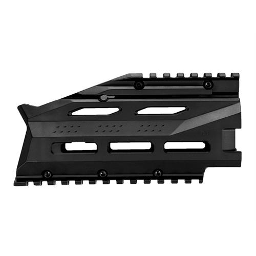 ris-tactical-per-cz-scorpion-evo