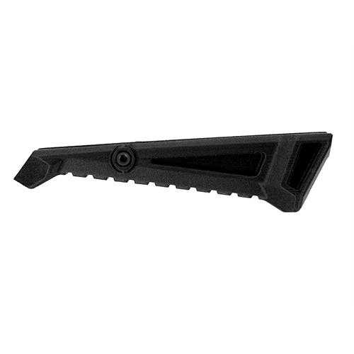 evo-atek-universal-front-grip