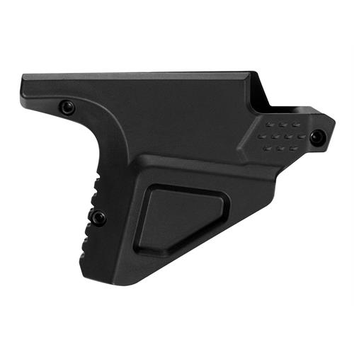 magwell-nero-per-cz-scorpion-evo