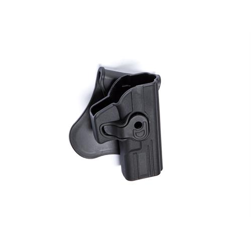 fondina-in-polimero-estrazione-rapida-per-glock