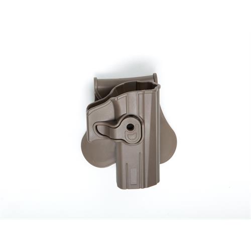 fondina-in-polimero-estrazione-rapida-tan-per-cz-p-07-p-09
