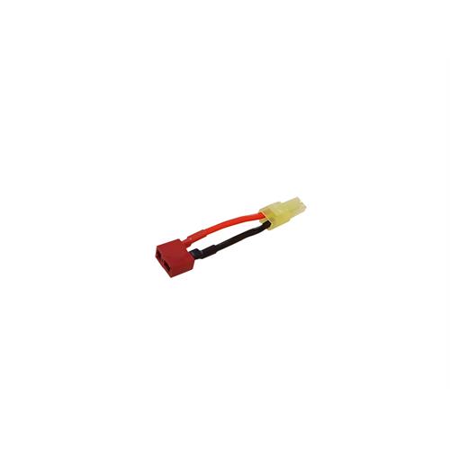 adattatore-spinotti-t-plug-con-tamiya-mini
