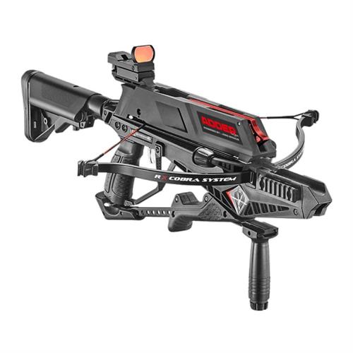pistola-balestra-cobra-deluxe-version-130lbs-con-calcio