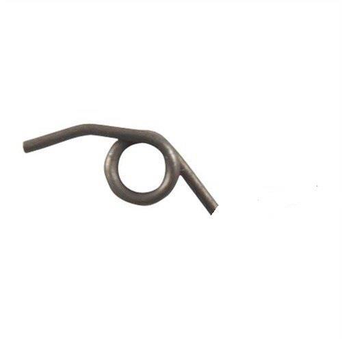 lever-spring-for-dan-wesson-dw715