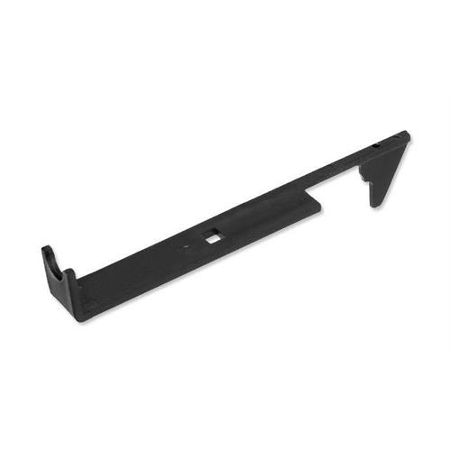 reinforced-tappet-plate-for-m4-series