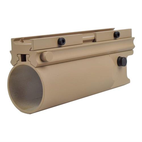 grenade-launcher-xm-203-tan