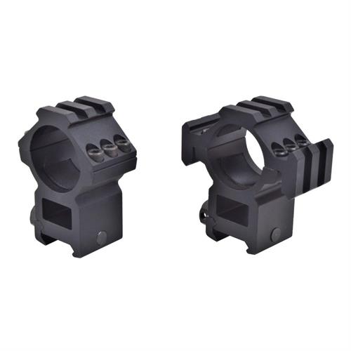 big-dragon-scope-mount-30mm-for-weaver-rails-black