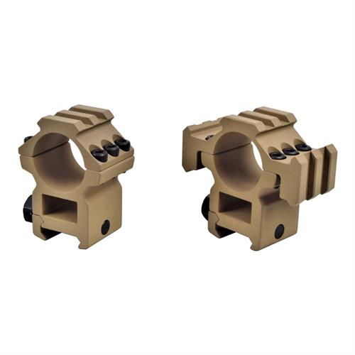 big-dragon-scope-mount-30mm-for-weaver-rails-tan