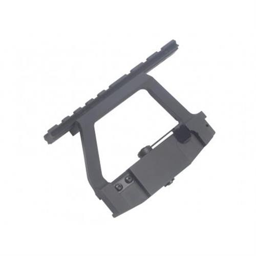 slitta-in-metallo-per-ak74-svd