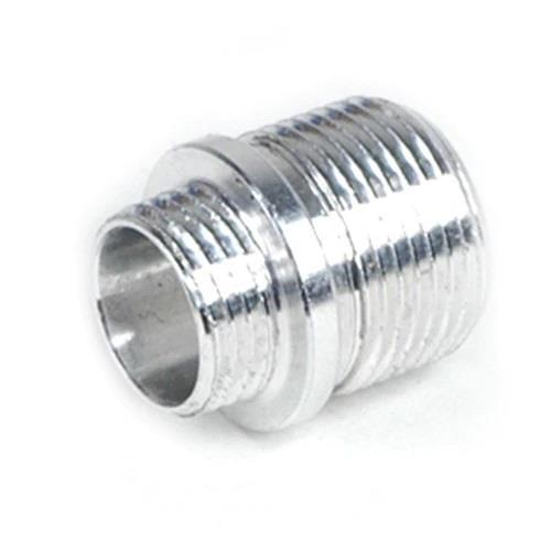 adattatore-silenziatore-per-pistole-12mm-14mm-antiorario