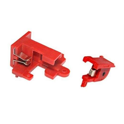 v-storm-contatti-per-gear-box-verione-2