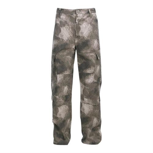 pantalone-multitasche-acu-urban-ripstop