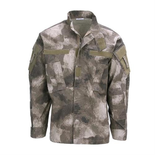 giacca-multitasche-acu-urban-ripstop
