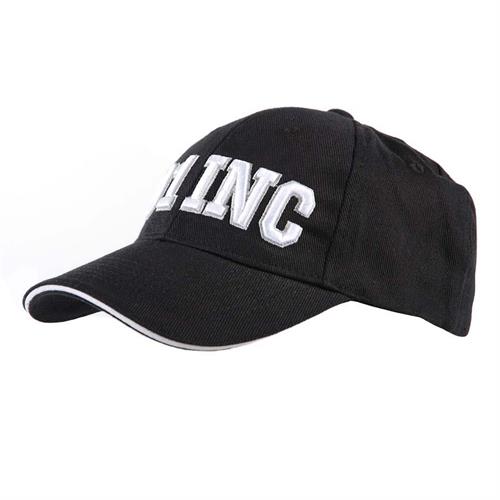 berretto-nero-101-inc-elasticizzato-con-visiera