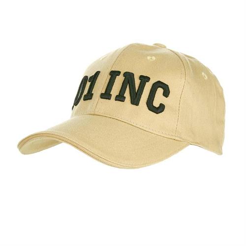baseball-cap-101-inc-3d-desert