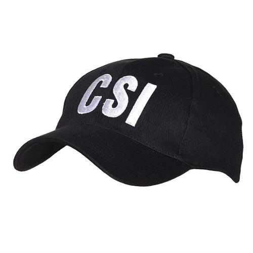 berretto-nero-con-visiera-e-regolazione-csi
