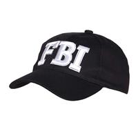 Baseball cap FBI HATS / CAPS - IlSemaforo