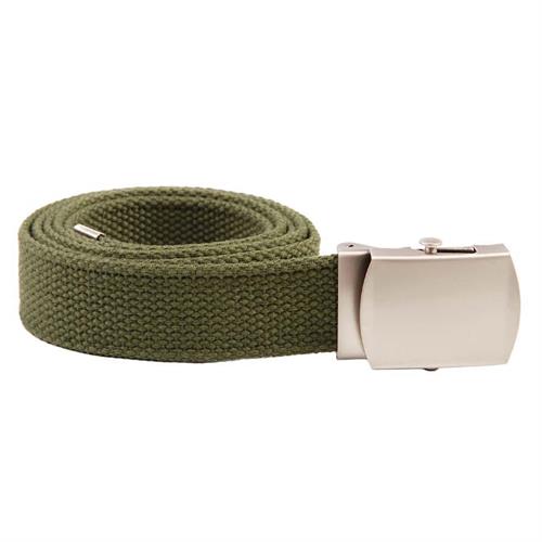 cintura-tattica-verde-con-fibbia-in-metallo