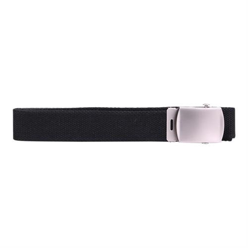 black-tactical-belt