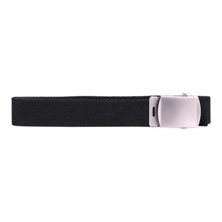 ACCESSORIES BELT WITH CLIP BELTS - IlSemaforo