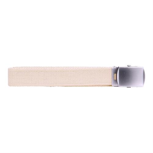 tropical-belt-with-chrome-buckle