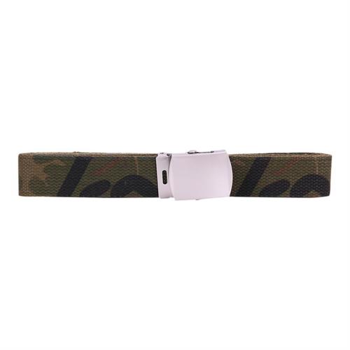 cintura-tattica-woodland-con-fibbia-in-metallo