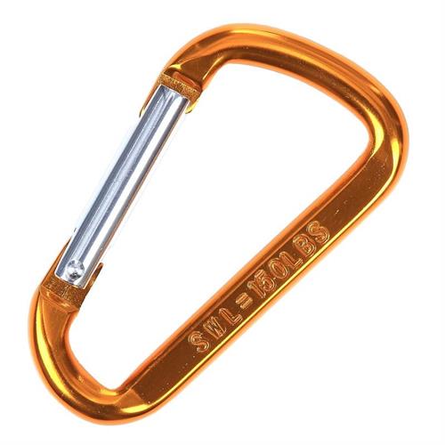 metal-carabiner