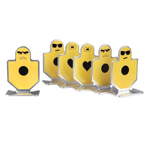 set-6-metal-targets