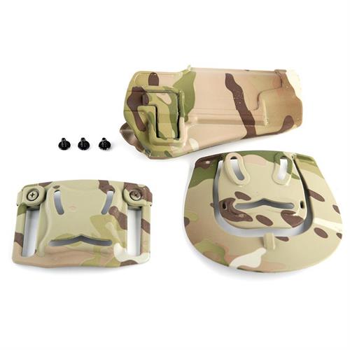 fondina-rigida-ad-estrazione-rapida-multicam-per-colt-1911