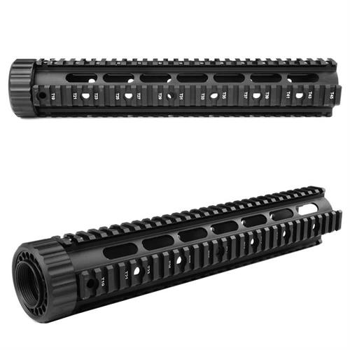 rail-system-tactical-full-metal-da-31cm
