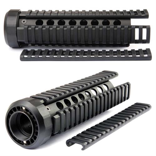 rail-system-tactical-full-metal-da-18cm