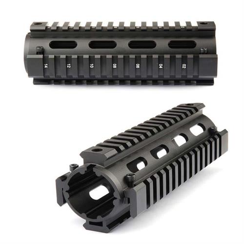rail-system-tactical-full-metal-da-17cm