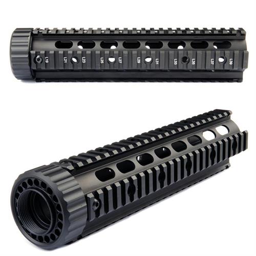 rail-system-tactical-full-metal-da-26cm