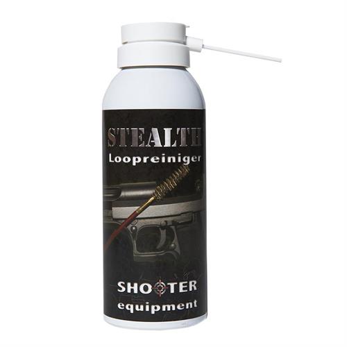 spray-detergente-pulizia-canne-armi