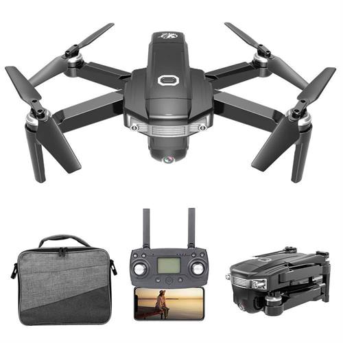 drone-gps-5g-wifi-fpv-4k-brushless-x8-black-con-borsa-esposto