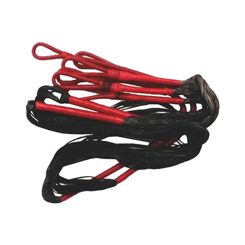 man-kung-cable-set-for-mk-380-series-crossbows