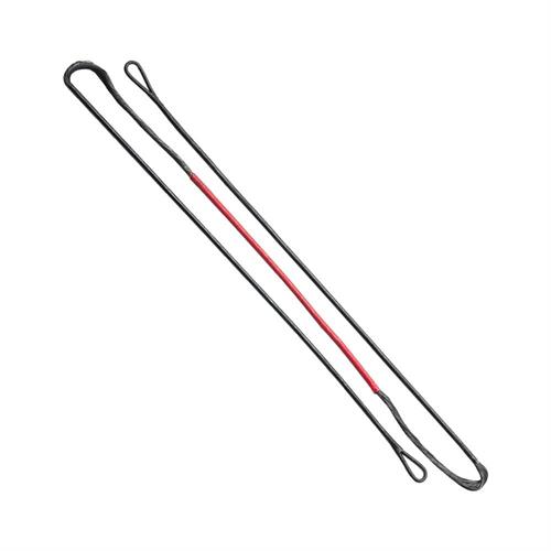 corda-centrale-per-balestra-compound-xb56