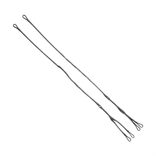 set-corde-per-balestra-compound-xb56