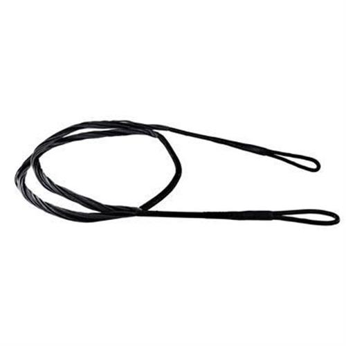 corda-centrale-per-balestra-compound-xb86