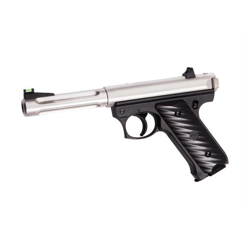 asg-mk-ii-full-metal-dual-tone-a-co2