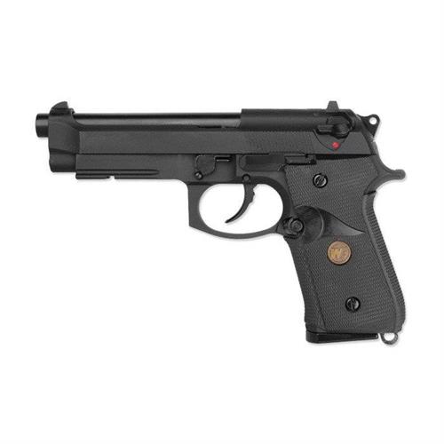 b92f-gas-scarrellante-full-metal-usata