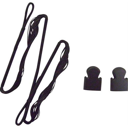 corda-di-ricambio-per-fucile-balestra-mkxb27