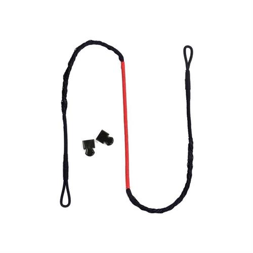man-kung-string-for-mk-xb25-series-crossbows