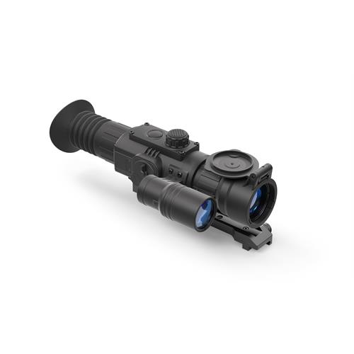 digital-night-vision-riflescope-sightline-n455s